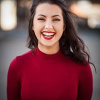 Emily Hayes